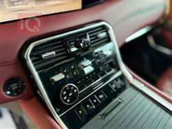 نيسان باترول